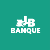 logo lb-banque