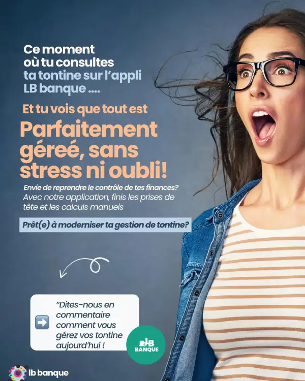 tontine sans stress